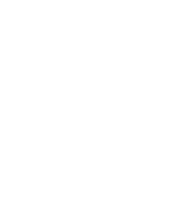 Meeting Icon