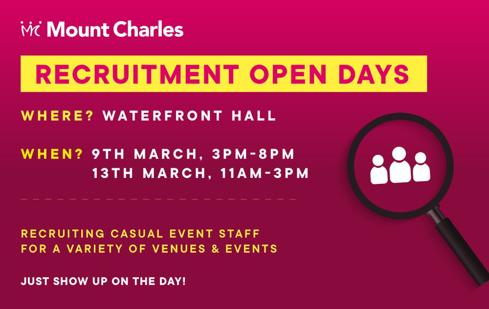 event-team-recruitment-at-mount-charles-mount-charles-group