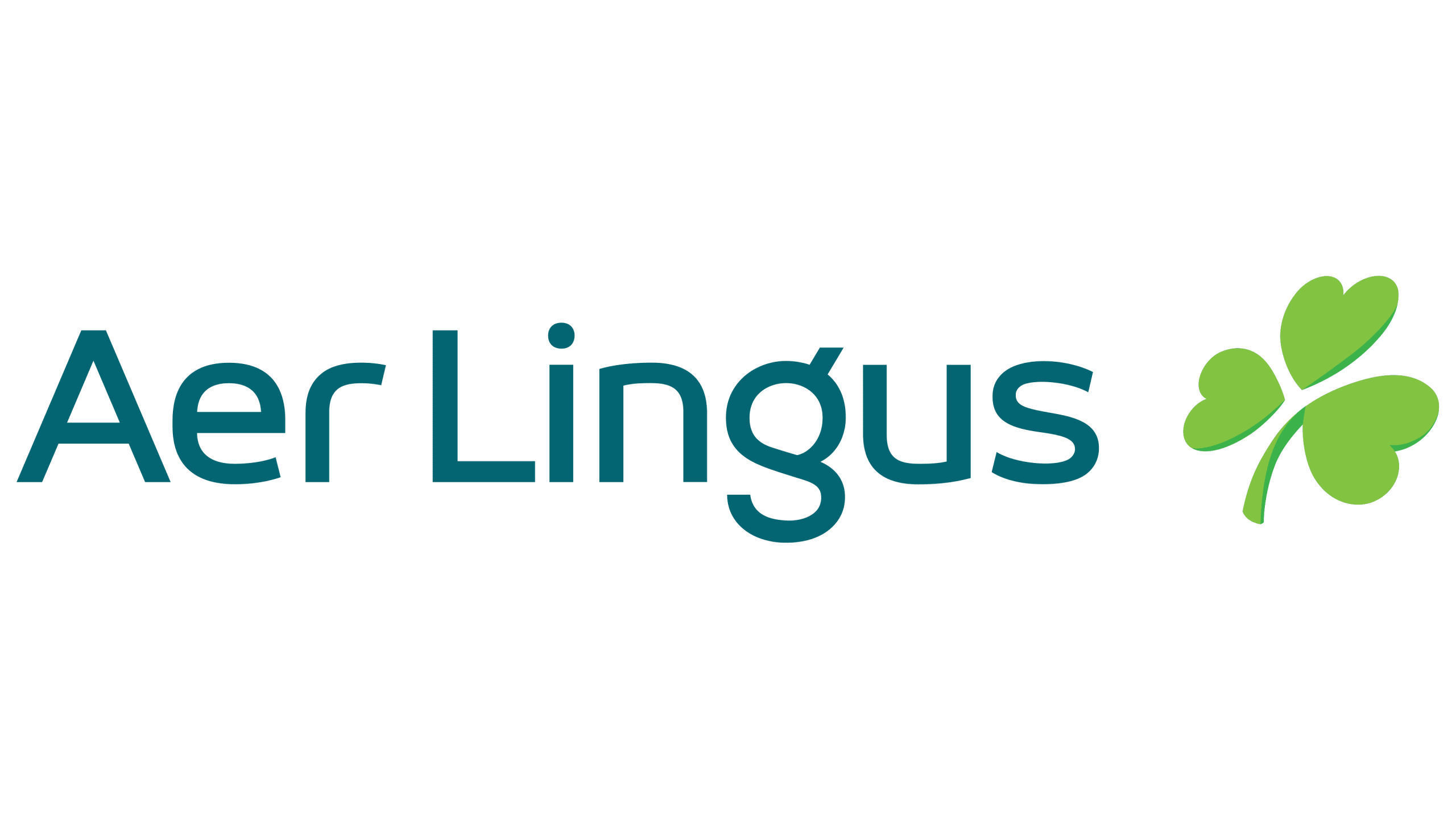 Aer Lingus