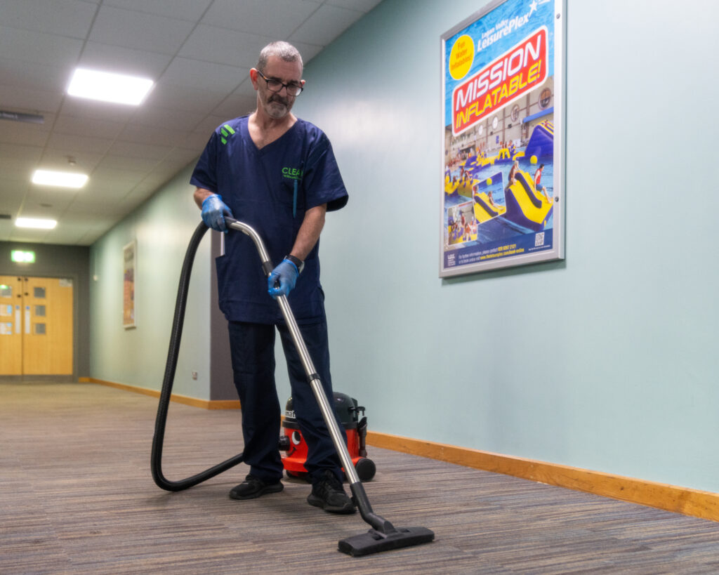 Mount Charles cleaning contracts cleaner cleaning floors