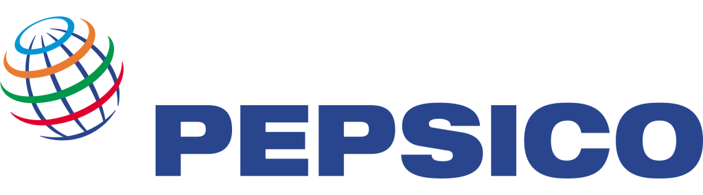 Pepsico