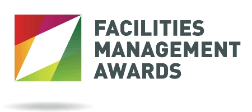 Facilities Management Awards