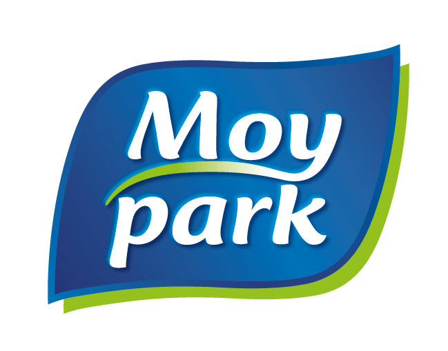 Moy Park