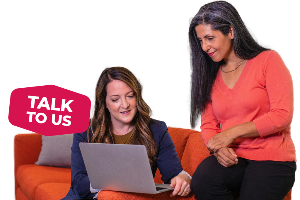 Mount Charles banking Sectors