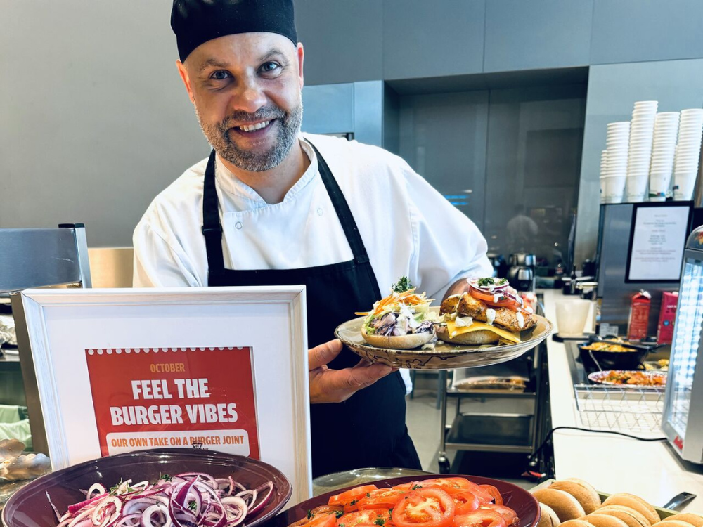 Department of Health Ireland Cedric Glynn