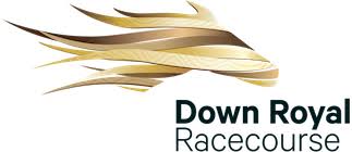 Down Royal Racecourse