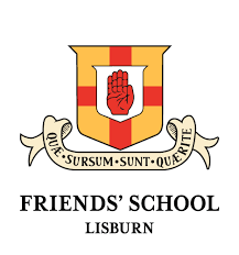 Friends School