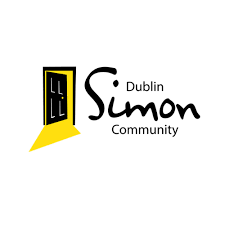 Simon Community