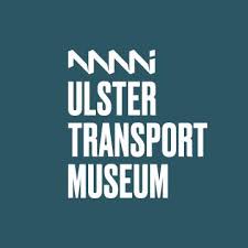 Ulster Folk & Transport